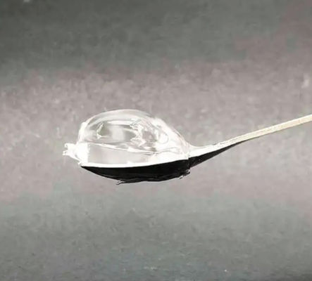 Cyclopentasiloxane και Dimethicone/Vinyl Dimethicone Crosspolymer,Elastomers Σιλικόνης CAS9006-65-9And243137-53-3