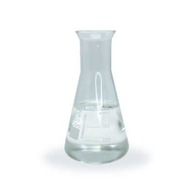 PEG-6 Caprylic/Capric Makeup Removing Emulsifier υγρό για αφαιρέτες μακιγιάζ