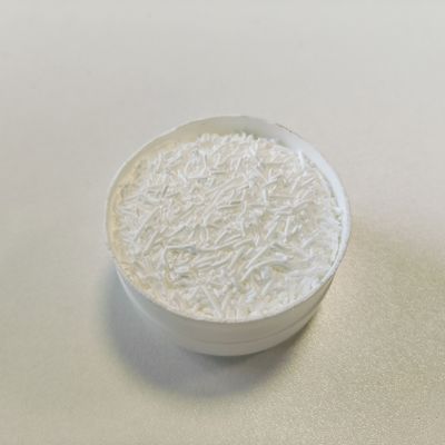 SLS Νάτριο Lauryl Sulfate Needl Anionic Surfactant για πλύσιμο πιάτων Cas151-21-3