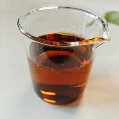 Υδροξυπροπυλοτρίμινιο Υδρολυμένη πρωτεΐνη σιταριού για προϊόντα μαλλιών Cas 156798-11-7