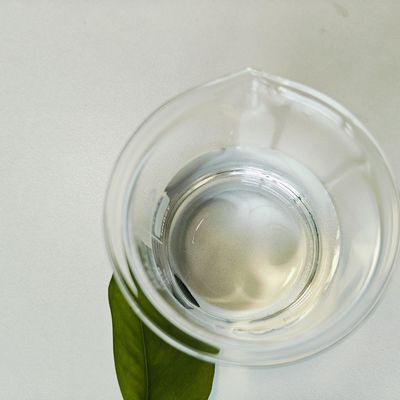 Οκτυλδοδεκίλη μυριστάτη υγρό λίπος / διασκορπιστικά παράγοντες με εξαιρετική διασκορπιστικότητα χρωστικών για χρωματικά καλλυντικά