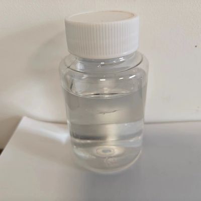 CAS118-56-9 Χομοσαλάτης Υπεραπτυχής Απορροφητής UV υγρό βελτιωμένες τιμές SPF για αντηλιακά