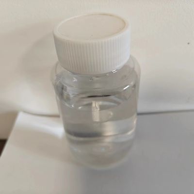Χομοσαλάτης CAS 118 Φίλτρα UV Αποτελεσματικός Απορροφητής UV Προστατεύει το δέρμα από ζημιές από το φως Αυξημένες τιμές SPF