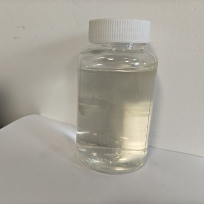 Πολυκουατερνίου-6 CAS 26062-79-3 παρέχει εξαιρετική ενυδατική δράση για την κρέμα δέρματος Dehyquart ® CC 6