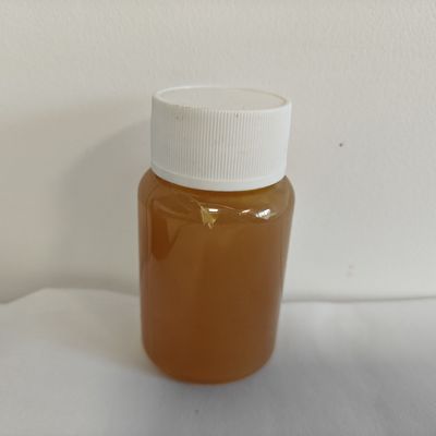 ΠΕΓ-30 διπολυυδροξυστεράτης CAS 827596-80-5 Εξατμιστήρας W/O έχει σταθερότητα σε υψηλές θερμοκρασίες