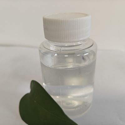CAS 142-55-2 Προπυλενογλυκόλη λαυράτη στην περιποίηση του δέρματος