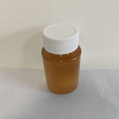 CAS 144470-58-6 Πολυγλυκερίλη-2 διπολυυδροξυστεράτης Φυσικοί υγροί γαλακτωματοποιητές για υγρή μακιγιάζ