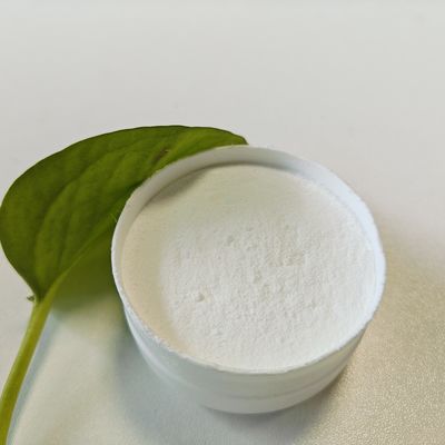 Cas 130249-48-8 PEG-150 Pentaerythrityl Tetrastearate Ρεολογικοί τροποποιητές έχει εξαιρετικό αντιερεθιστικό