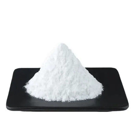 DL-Panthenol φυσικά ενυδατικά συστατικά μακροχρόνια για προϊόντα φροντίδας του δέρματος Cas 16485-10-2