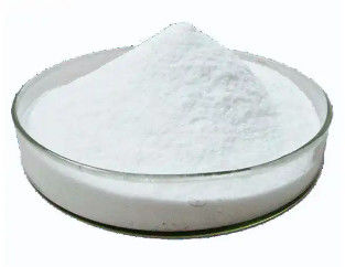 DL-Panthenol Φυσικές ενυδατικές ουσίες Βαθιά διεισδυτική ενυδατική κρέμα για τη φροντίδα του δέρματος
