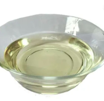 Ποτάσιο Cocoyl Glycinate Ανιονικό επιφανειακό δραστικό που χρησιμοποιείται σε δερματικό καθαριστικό προσώπου