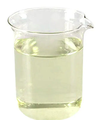 Το Laureth-7 Citrate Anionic Surfactants CAS161756-30-5 565429-75-6 έχει εξαιρετική ικανότητα εστεροποίησης