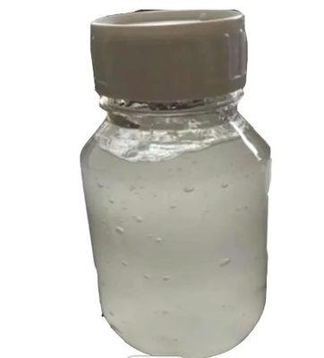 Μακιγιάζ Σιλικόνιο Ελαστομερές Cyclopentasiloxane και Dimethicone Βινύλιο Dimethicone Crosspolymer