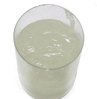 Ε/Ο Εξατμιστές Cyclopentasiloxane και PEG-10 Dimethicone και Disteardimonium Hectorite και Silica Dimethyl Silylate