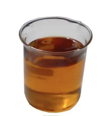 Υδροξυπροπυλτριμινίου Υδρολυμένη πρωτεΐνη σιταριού τροποποιημένο κλιματιστικό μαλλιών