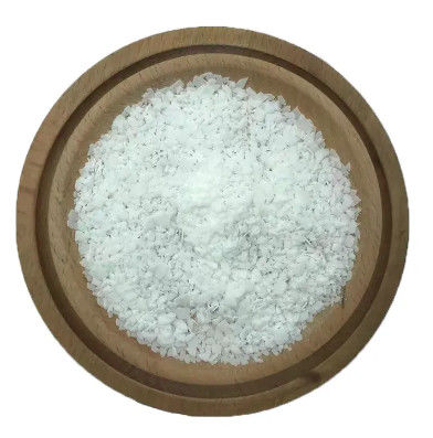 CAS60270-33-9 Κατιονικά επιφανειακά δραστικά Behenamidopropyl Dimethylamine για κλιματιστικά πλύματα μαλλιών