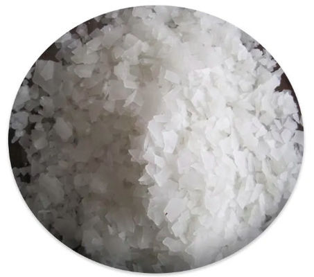 PEG-150 Distearate Rheology Modifiers Emulsifier σε προϊόντα προσωπικής φροντίδας