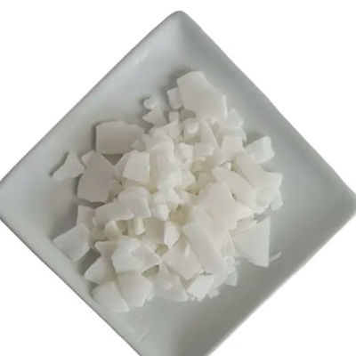 Νάτριο Cocoyl Isethionate SCI σκόνη Ανιονικό επιφανειακά δραστικό CAS61789-32-0 Για υγρή λοσιόν σκούπισης