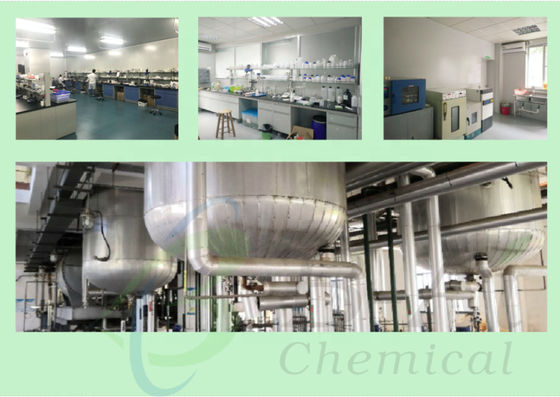Φυσικό Decyl Glucoside Μη νιονικά επιφανειακά ενεργά συστατικά Κίτρινο καλό συμβατότητα με άλλα συστατικά για απαλό αφρό