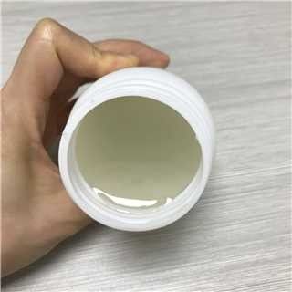 VP/VA Copolymer Cosmetic Film Formers CAS25086-89-9 με επιδερμίδες και δεσμούς