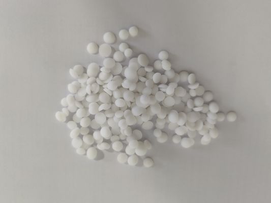 Φυσικά κατιονικά επιφανειακά δραστικά Behentrimonium χλωριούχο μαλακτικό μαλλιών Cas17301-53-0