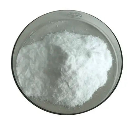 Φαινυλοβενζιμιδαζόλη Sulfonic Acid UV Absorber AdditiveBlock UVB ακτίνες για τα αντηλιακά CAS27503-81-7