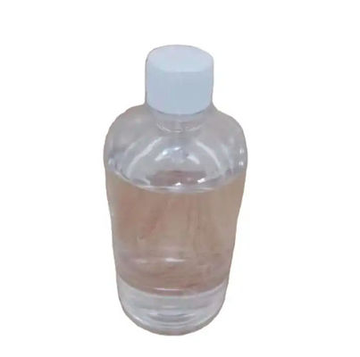 ISO-Propyl Palmitate Grease and Dispersant Agent with Good Moisturizing Ability CAS142-91-6 Η αλκοολική αλκοολική αλκοολική αλκοολική αλκοολική αλκοολική αλκοολική αλκοολική
