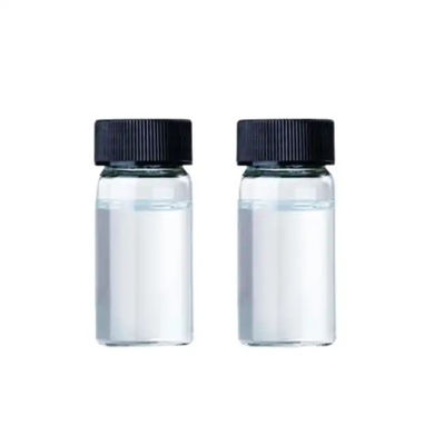 CAS616204-22-9 Αμινοπεπτίδια Ακετυλοεξαπεπτίδιο-8 Για τις ρυτίδες του δέρματος
