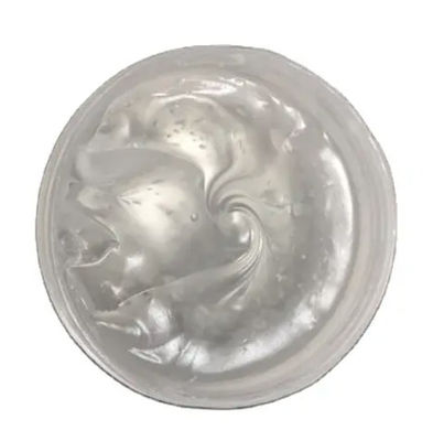 Cyclopentasiloxane και Dimethicone Crosspolymer Σιλικόνη Ελαστομερές Για Αντιδιασφρητικό Και Αποσμητικό