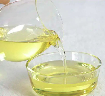 Φυσικές ενυδατικές ουσίες Ενυδατικές ουσίες PPG-20 ΜεθυλογλυκόζηΕθέρα για κλιματιστικό μαλλιών