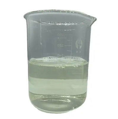 VP/VA Copolymer Cosmetic Film Formers CAS25086-89-9 με επιδερμίδες και δεσμούς