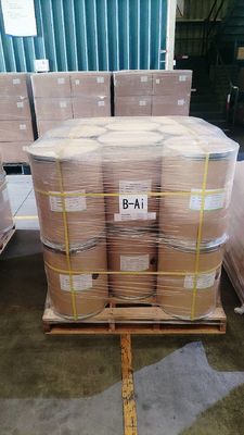 Guar Hydroxypropyltrimonium Chloride Κατιονικό Guar Gum Φυσικό Κατιονικό Πολυμερές Προστατευτικό Πουλί Για Μαλλιά