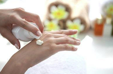 Στεαραμιροπροπύλη DimHair Care Ingredients Κατιονικά επιφανειακά δραστικά για προϊόντα φροντίδας μαλλιών