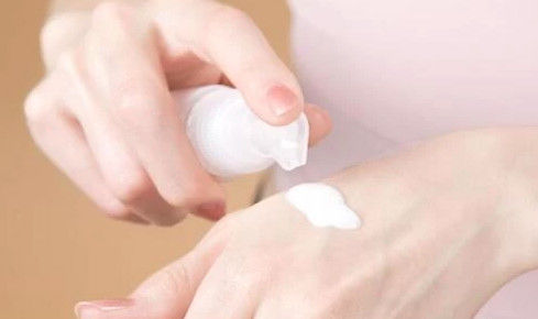 Πολυσορβικό 60 Παραδοσιακό γαλακτωματοποιητικό ανώτερο μη νεονικό γαλακτωματοποιητικό εύκολο στη σύνθεση για εφαρμογές προσωπικής φροντίδας