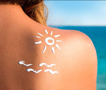 Μακιγιάζ Σιλικόνιο Ελαστομερές Cyclopentasiloxane και Dimethicone Βινύλιο Dimethicone Crosspolymer