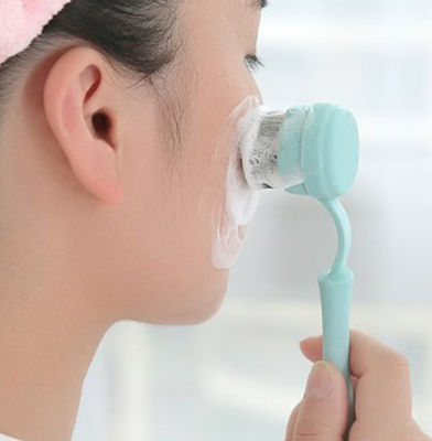 Αλκοόλη Cetearyl&amp; Cetearyl Glucoside EO Ελεύθερη Φυσική Λοσόνη Φροντίδας Δέρματος Ενυδατωτική Κρέμα Εμυελκώτης CAS 8005-44-5&amp; 246159-33-1