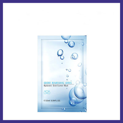 Το Laureth-7 Citrate Anionic Surfactants CAS161756-30-5 565429-75-6 έχει εξαιρετική ικανότητα εστεροποίησης