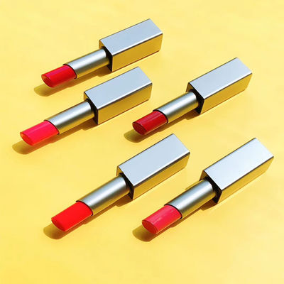 Cetyl PEG/PPG-10/1 Dimethicone W/O Emulsifiers Μελαχρινή αίσθηση δέρματος με σταθερότητα πετρελαίου για χρωματικά καλλυντικά