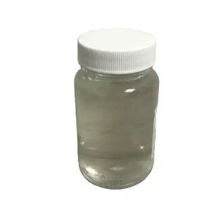 Cyclopentasiloxane&amp;PEG-10 Dimethicone&amp;Disteardimonium Hectorite&amp;Silica Dimethyl Silylate Φυσικός γαλακτωματοποιητής