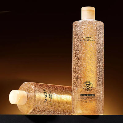 Νάτριο Cocoyl Isethionate Ανιανική επιφανειακά δραστική σκόνη για υγρή λοσιόν σκούπισμα Cas61789-32-0