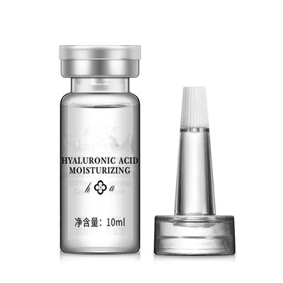 Myristoyl Pentapeptide 4 Peptides Hair Eyelash Eyebrow Growth Cas959610-30-1 Ορισμός του περιεχομένου