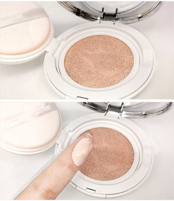 VP/VA Copolymer Cosmetic Film Formers CAS25086-89-9 με επιδερμίδες και δεσμούς