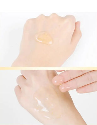 VP/VA Copolymer Cosmetic Film Formers CAS25086-89-9 Διαφανές υγρό με καλή συμβατότητα