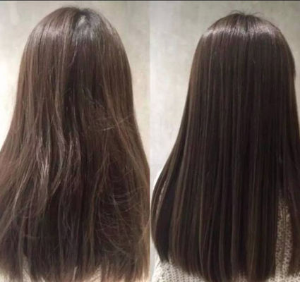Στεαραμιροπροπύλη DimHair Care Ingredients Κατιονικά επιφανειακά δραστικά για προϊόντα φροντίδας μαλλιών