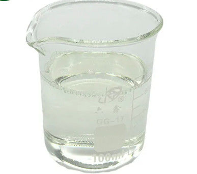 ΒΙ UV-EHS UV απορροφητικό πρόσθετο με Cas 118-60-5 προστατεύει το δέρμα από πρόωρη γήρανση
