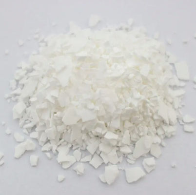Το Cocoyl Isethionate Sodium είναι ένα ήπιο ανιονικό επιφανειοδραστικό με καλή ισορροπία υγρασίας για προϊόντα φροντίδας.
