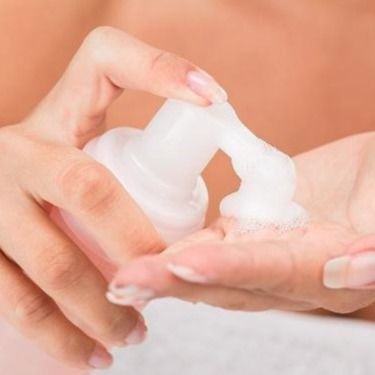 Νονιονικά επιφανειακά δραστικά ουσία Decyl Glucoside Εξαιρετική ικανότητα αφρόσφαιρας με πυκνότητα 68515-73-1