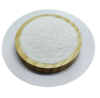 Ανεξάρτητοι από Sodium Stearoyl Glutamate EO φυσικοί γαλακτωματοποιητές με καλή ασφάλεια για προϊόντα προσωπικής φροντίδας