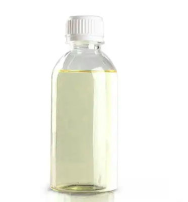 Υδρολυμένο νερό Φυτικό PG-Propyl Silanetriol Τροποποιημένες πρωτεΐνες Φωτογραφία Former για μαλλιά Conditioner Κίτρινο