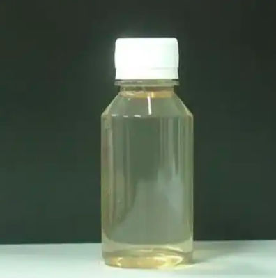 Ακουα και υδρολυμένη φυτική πρωτεΐνη PG-Propyl Silanetriol παρέχει τα μαλλιά με καλή υγρασία Cas 7732-18-5